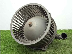 Recambio de motor calefaccion para hyundai terracan (hp) 2.9 crdi cat referencia OEM IAM 9710938000 2.PINES Ø DIAMETRO: 146MM