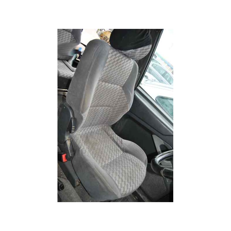 Recambio de asiento delantero izquierdo para renault espace (j63) 2.1 turbodiesel referencia OEM IAM   