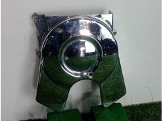 Recambio de tapa motor para hyosung st 700i referencia OEM IAM 11361HP9503 IZQUIERDA 