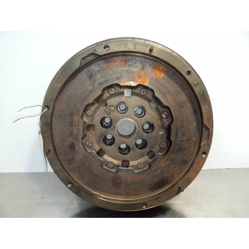 Recambio de volante motor para mitsubishi outlander (gf0) 2.2 di-d cat referencia OEM IAM 1120A202 LUK 
