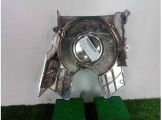 Recambio de tapa motor para hyosung st 700i referencia OEM IAM 11361HP9503 IZQUIERDA  2