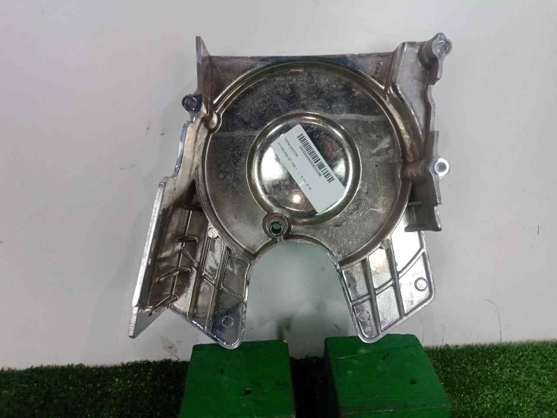 Recambio de tapa motor para hyosung st 700i referencia OEM IAM 11361HP9503 IZQUIERDA 