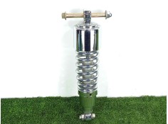 Recambio de amortiguador trasero izquierdo para hyosung st 700i referencia OEM IAM 62100H99D00 MONTAJE AMBOS.LADOS 