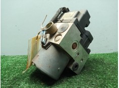 Recambio de abs para opel astra g berlina 1.6 16v referencia OEM IAM 0265216651-90581417-0273004362   2
