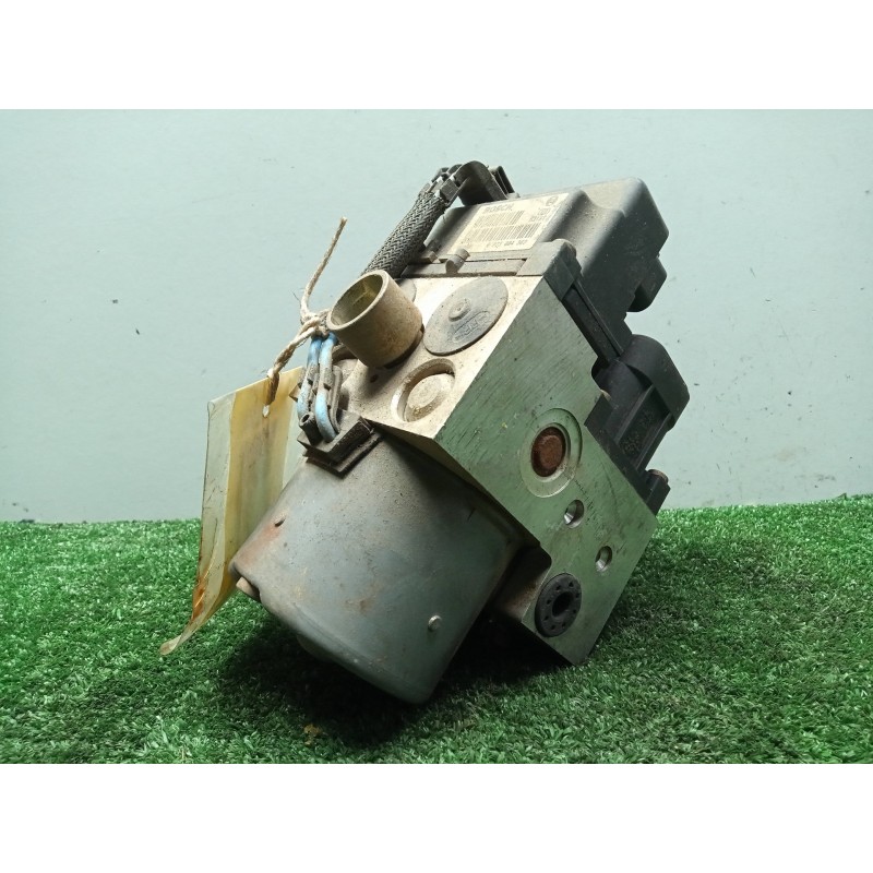 Recambio de abs para opel astra g berlina 1.6 16v referencia OEM IAM 0265216651-90581417-0273004362  