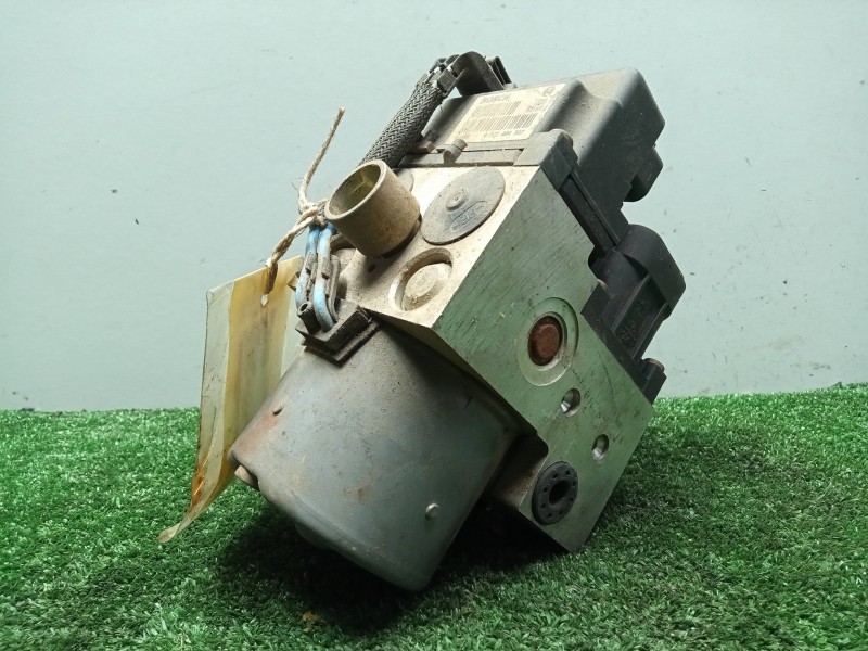 Recambio de abs para opel astra g berlina 1.6 16v referencia OEM IAM 0265216651-90581417-0273004362  