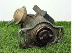 Recambio de delco para ford fiesta berl./courier 1.4 cat (pt-e) referencia OEM IAM 89SF12100BA 5.CONECTORES 3.PINES