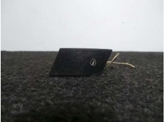 Recambio de mando elevalunas delantero derecho para seat ibiza (6l1) 1.2 referencia OEM IAM   4 PINES