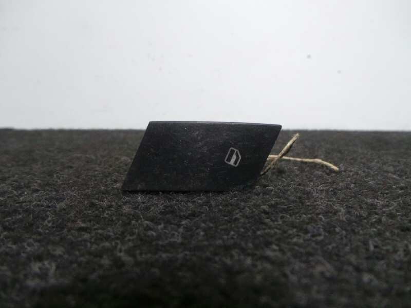 Recambio de mando elevalunas delantero derecho para seat ibiza (6l1) 1.2 referencia OEM IAM   4 PINES