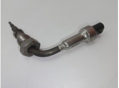 Recambio de sensor para alfa romeo giulietta (191) 1.6 jtd cat referencia OEM IAM 55239662 TEMPERATURA 2.PINES