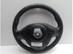 Recambio de volante para renault clio iv 1.2 tce energy referencia OEM IAM 623255510A   2