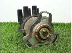 Recambio de delco para lancia delta 1.4 cat referencia OEM IAM DT402M-4D083D MAGNETI MARELLI 
