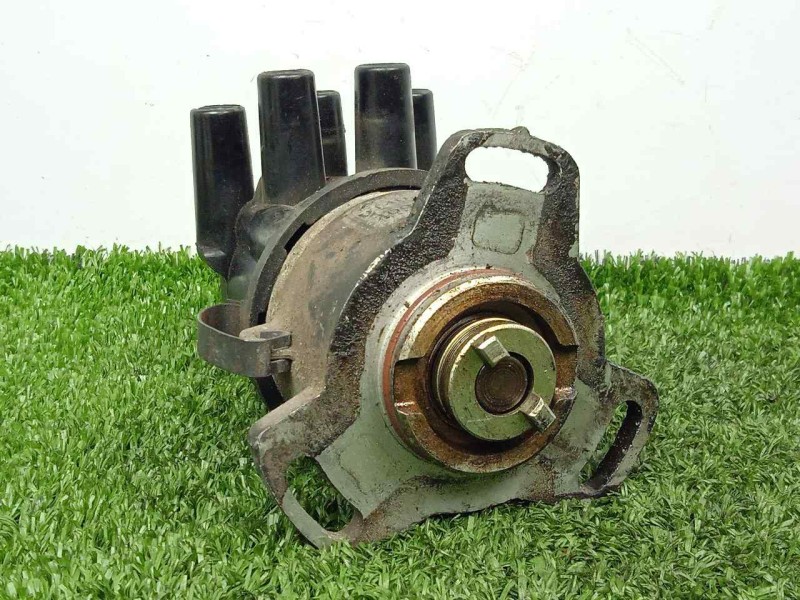 Recambio de delco para lancia delta 1.4 cat referencia OEM IAM DT402M-4D083D MAGNETI MARELLI 