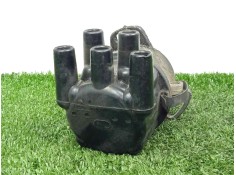 Recambio de delco para lancia delta 1.4 cat referencia OEM IAM DT402M-4D083D MAGNETI MARELLI  2