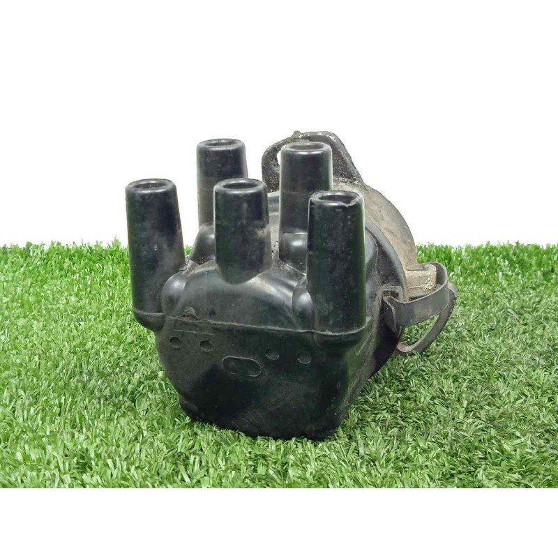 Recambio de delco para lancia delta 1.4 cat referencia OEM IAM DT402M-4D083D MAGNETI MARELLI 