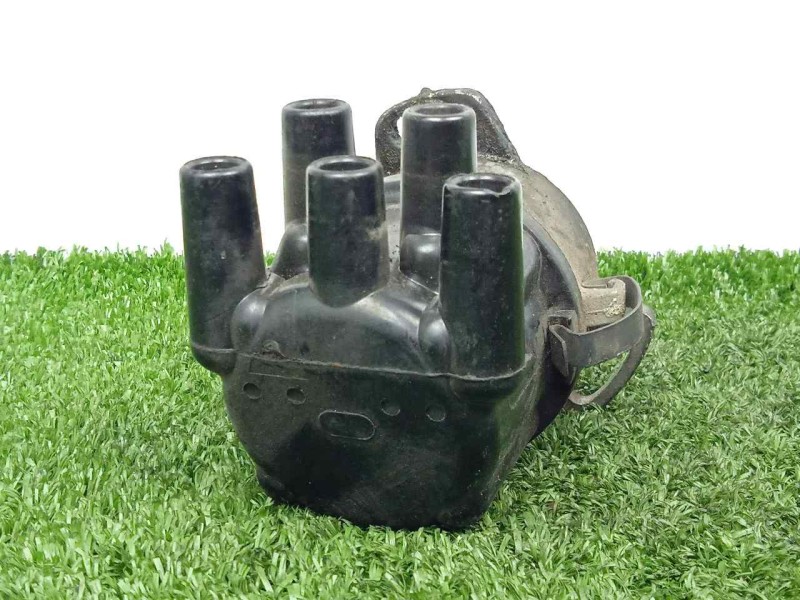 Recambio de delco para lancia delta 1.4 cat referencia OEM IAM DT402M-4D083D MAGNETI MARELLI 