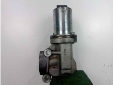 Recambio de valvula egr para kia cee´d 1.6 crdi cat referencia OEM IAM 284102A120  