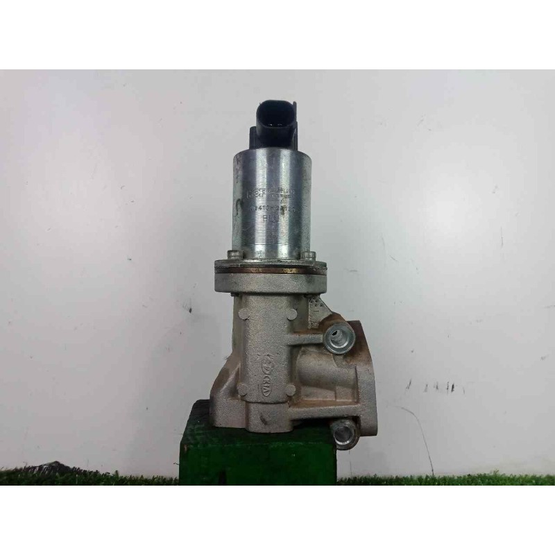 Recambio de valvula egr para kia cee´d 1.6 crdi cat referencia OEM IAM 284102A120  