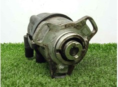 Recambio de delco para fiat tempra berlina (159) 1.6 cat referencia OEM IAM DT402F 5.CONECTORES 