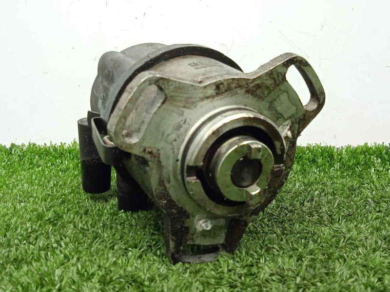 Recambio de delco para fiat tempra berlina (159) 1.6 cat referencia OEM IAM DT402F 5.CONECTORES 