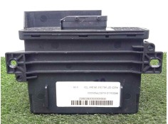 Recambio de modulo electronico para audi q7 (4l) 3.0 v6 24v tdi referencia OEM IAM 4F0907280A-F005S00102   2