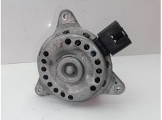 Recambio de electroventilador para alfa romeo giulietta (191) 1.6 jtd cat referencia OEM IAM M11001200-A08101124F-A08101124FG DE