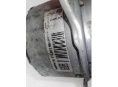 Recambio de electroventilador para alfa romeo giulietta (191) 1.6 jtd cat referencia OEM IAM M11001200-A08101124F-A08101124FG DE 2