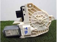 Recambio de motor elevalunas trasero derecho para audi q7 (4l) 3.0 v6 24v tdi referencia OEM IAM 4L0959802B-977272101  
