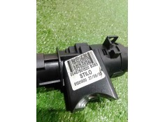 Recambio de conmutador de arranque para fiat stilo (192) 1.9 jtd cat referencia OEM IAM 00467601520-61001500   2