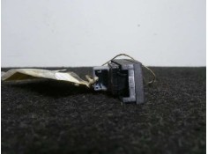 Recambio de mando elevalunas delantero derecho para seat ibiza (6l1) 1.2 referencia OEM IAM   4 PINES 2