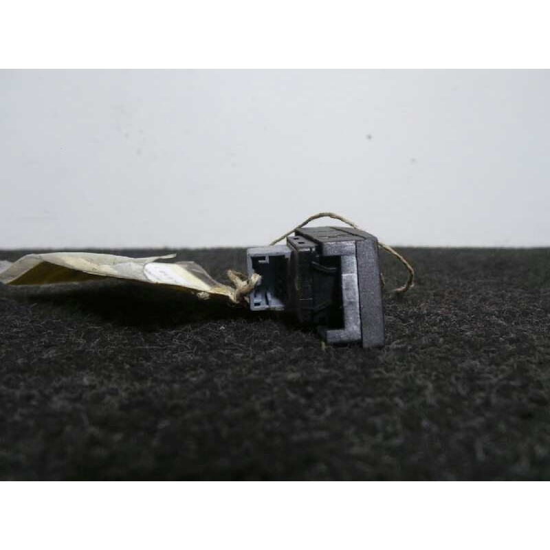 Recambio de mando elevalunas delantero derecho para seat ibiza (6l1) 1.2 referencia OEM IAM   4 PINES