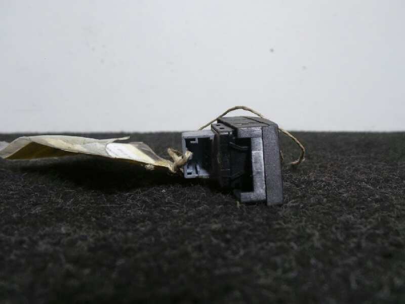 Recambio de mando elevalunas delantero derecho para seat ibiza (6l1) 1.2 referencia OEM IAM   4 PINES