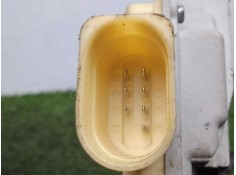 Recambio de cerradura puerta delantera derecha para audi q7 (4l) 3.0 v6 24v tdi referencia OEM IAM 3C1837016A 7.PINES  2