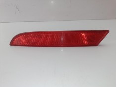 Recambio de piloto trasero izquierdo paragolpes para alfa romeo giulietta (191) 1.6 jtd cat referencia OEM IAM 50522974  