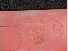 Recambio de piloto trasero izquierdo paragolpes para alfa romeo giulietta (191) 1.6 jtd cat referencia OEM IAM 50522974   2