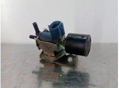 Recambio de valvula de vacio para toyota auris 1.6 16v cat referencia OEM IAM 9091012281  