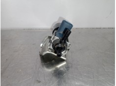 Recambio de valvula de vacio para toyota auris 1.6 16v cat referencia OEM IAM 9091012281   2