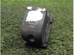 Recambio de mando elevalunas delantero derecho para audi q7 (4l) 3.0 v6 24v tdi referencia OEM IAM 4F0959855 4.PINES GASTADO