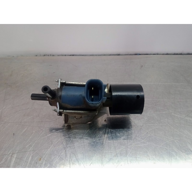 Recambio de valvula de vacio para toyota auris 1.6 16v cat referencia OEM IAM 9091012281  