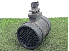 Recambio de caudalimetro para opel astra h ber. 1.7 16v cdti referencia OEM IAM 0281002618-55350048 4.PINES BOSCH