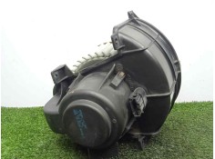 Recambio de motor calefaccion para audi q7 (4l) 3.0 v6 24v tdi referencia OEM IAM 7L0820021Q Ø DIAMETRO: 150MM  2