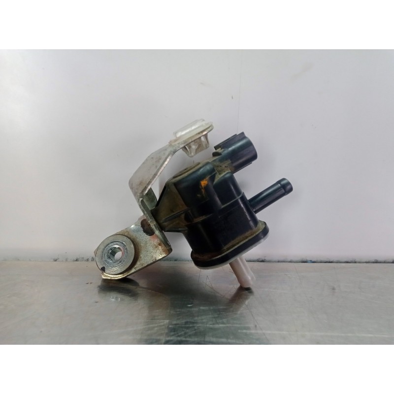 Recambio de valvula de vacio para toyota auris 1.6 16v cat referencia OEM IAM 90910TC00-HV1362007010  