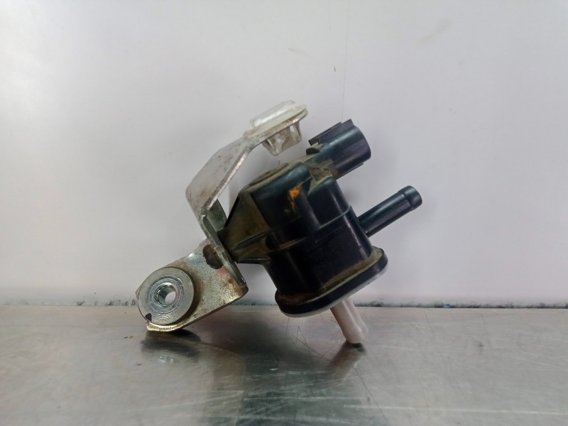 Recambio de valvula de vacio para toyota auris 1.6 16v cat referencia OEM IAM 90910TC00-HV1362007010  