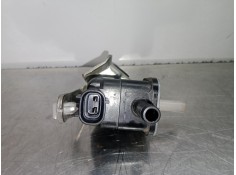 Recambio de valvula de vacio para toyota auris 1.6 16v cat referencia OEM IAM 90910TC00-HV1362007010   2