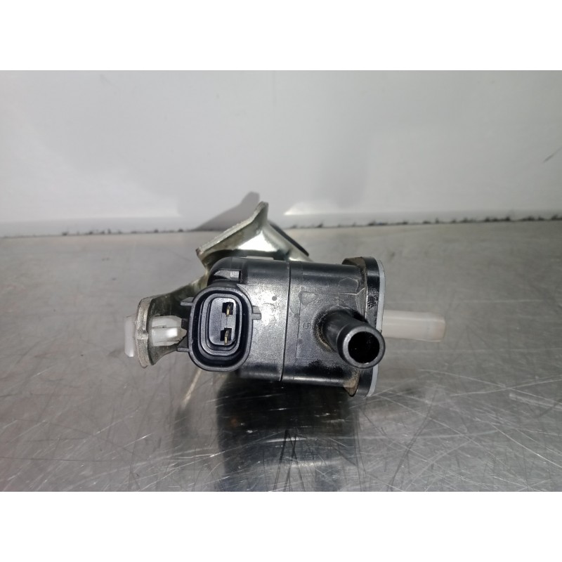 Recambio de valvula de vacio para toyota auris 1.6 16v cat referencia OEM IAM 90910TC00-HV1362007010  