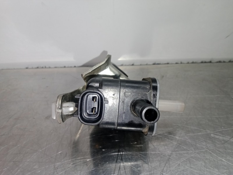 Recambio de valvula de vacio para toyota auris 1.6 16v cat referencia OEM IAM 90910TC00-HV1362007010  