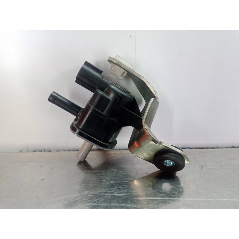 Recambio de valvula de vacio para toyota auris 1.6 16v cat referencia OEM IAM 90910TC00-HV1362007010  