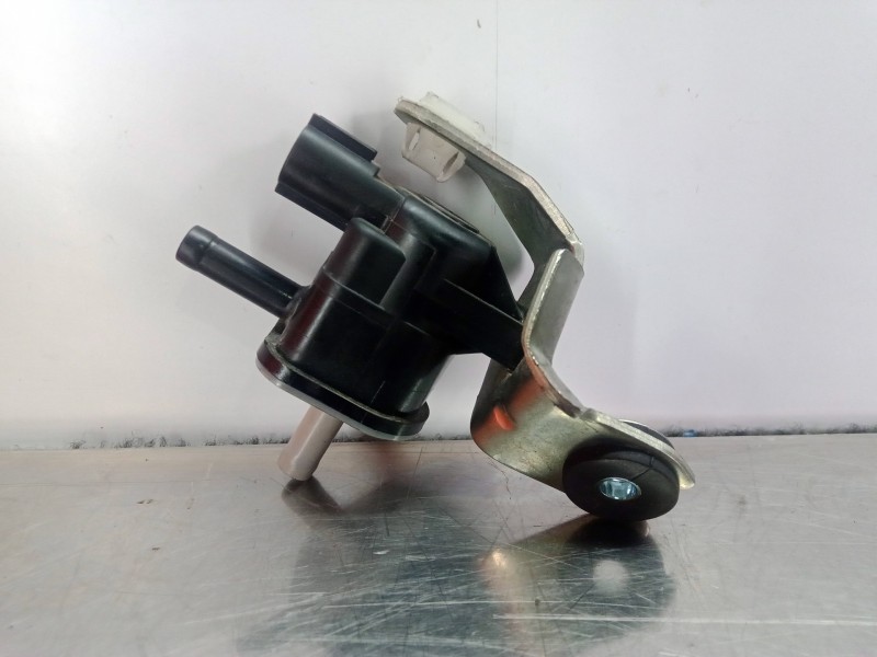 Recambio de valvula de vacio para toyota auris 1.6 16v cat referencia OEM IAM 90910TC00-HV1362007010  