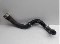 Recambio de tubo para renault clio iv 1.2 tce energy referencia OEM IAM 21144602500R-21144602500RC  