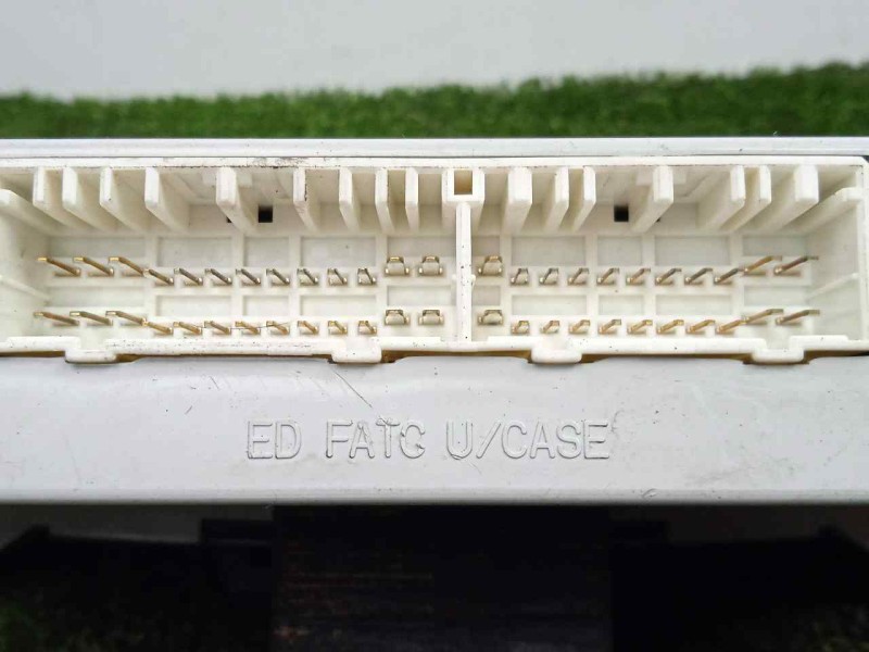 Recambio de mando climatizador para kia cee´d 1.6 crdi cat referencia OEM IAM 972501H600  